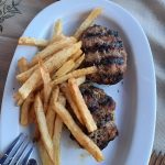 ΕΣΤΙΑΤΟΡΙΟ-ΜΟΝΕΜΒΑΣΙΑ-ΤΟ-ΚΟΡΑΛΙ-ΚΑΜΑΡΙΝΟΣ