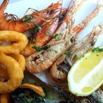 ΕΣΤΙΑΤΟΡΙΟ-ΜΟΝΕΜΒΑΣΙΑ-ΤΟ-ΚΟΡΑΛΙ-ΚΑΜΑΡΙΝΟΣ