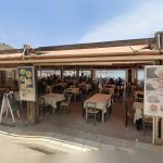 ΕΣΤΙΑΤΟΡΙΟ-ΜΟΝΕΜΒΑΣΙΑ-ΤΟ-ΚΟΡΑΛΙ-ΚΑΜΑΡΙΝΟΣ