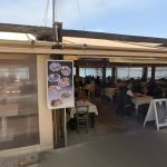 ΕΣΤΙΑΤΟΡΙΟ-ΜΟΝΕΜΒΑΣΙΑ-ΤΟ-ΚΟΡΑΛΙ-ΚΑΜΑΡΙΝΟΣ