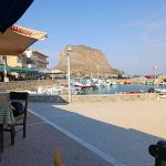 ΕΣΤΙΑΤΟΡΙΟ-ΜΟΝΕΜΒΑΣΙΑ-ΤΟ-ΚΟΡΑΛΙ-ΚΑΜΑΡΙΝΟΣ