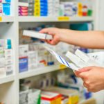 ΦΑΡΜΑΚΕΙΟ-ΕΛΑΤΕΙΑ-ΦΘΙΩΤΙΔΑΣ-ΤΖΙΛΕΑΣ-ΙΩΑΝΝΗΣ