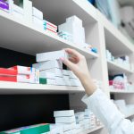 ΦΑΡΜΑΚΕΙΟ-ΕΛΑΤΕΙΑ-ΦΘΙΩΤΙΔΑΣ-ΤΖΙΛΕΑΣ-ΙΩΑΝΝΗΣ