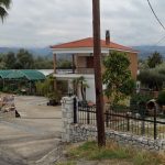 ΦΥΤΩΡΙΟ-ΜΥΤΙΛΗΝΗ-ΑΝΘΟΚΗΠΙΑ-ΠΑΠΑΛΑΣ