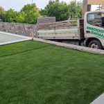 ΦΥΤΩΡΙΟ-ΜΥΤΙΛΗΝΗ-ΑΝΘΟΚΗΠΙΑ-ΠΑΠΑΛΑΣ