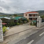 ΦΥΤΩΡΙΟ-ΜΥΤΙΛΗΝΗ-ΑΝΘΟΚΗΠΙΑ-ΠΑΠΑΛΑΣ