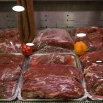 ΚΡΕΟΠΩΛΕΙΟ-ΑΣΠΡΟΠΥΡΓΟΣ-ΚΡΕΑΤΑΓΟΡΑ-ΑΣΠΡΟΠΥΡΓΟΥ