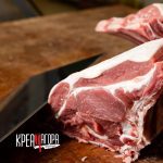 ΚΡΕΟΠΩΛΕΙΟ-ΑΣΠΡΟΠΥΡΓΟΣ-ΚΡΕΑΤΑΓΟΡΑ-ΑΣΠΡΟΠΥΡΓΟΥ