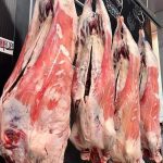 ΚΡΕΟΠΩΛΕΙΟ-ΑΣΠΡΟΠΥΡΓΟΣ-ΚΡΕΑΤΑΓΟΡΑ-ΑΣΠΡΟΠΥΡΓΟΥ