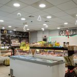 ΚΡΕΟΠΩΛΕΙΟ-ΑΣΠΡΟΠΥΡΓΟΣ-ΚΡΕΑΤΑΓΟΡΑ-ΑΣΠΡΟΠΥΡΓΟΥ