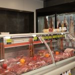 ΚΡΕΟΠΩΛΕΙΟ-ΑΣΠΡΟΠΥΡΓΟΣ-ΚΡΕΑΤΑΓΟΡΑ-ΑΣΠΡΟΠΥΡΓΟΥ