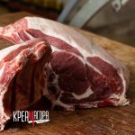 ΚΡΕΟΠΩΛΕΙΟ-ΑΣΠΡΟΠΥΡΓΟΣ-ΚΡΕΑΤΑΓΟΡΑ-ΑΣΠΡΟΠΥΡΓΟΥ