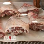 ΚΡΕΟΠΩΛΕΙΟ-ΑΣΠΡΟΠΥΡΓΟΣ-ΚΡΕΑΤΑΓΟΡΑ-ΑΣΠΡΟΠΥΡΓΟΥ