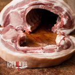 ΚΡΕΟΠΩΛΕΙΟ-ΑΣΠΡΟΠΥΡΓΟΣ-ΚΡΕΑΤΑΓΟΡΑ-ΑΣΠΡΟΠΥΡΓΟΥ