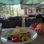 ΤΑΒΕΡΝΑ-ΣΑΜΑΡΙΝΑ-ΓΡΕΒΕΝΑ-Η-ΩΡΑΙΑ-ΣΑΜΑΡΙΝΑ