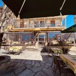 ΤΑΒΕΡΝΑ-ΣΑΜΑΡΙΝΑ-ΓΡΕΒΕΝΑ-Η-ΩΡΑΙΑ-ΣΑΜΑΡΙΝΑ