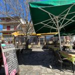 ΤΑΒΕΡΝΑ-ΣΑΜΑΡΙΝΑ-ΓΡΕΒΕΝΑ-Η-ΩΡΑΙΑ-ΣΑΜΑΡΙΝΑ