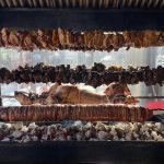 ΤΑΒΕΡΝΑ-ΣΑΜΑΡΙΝΑ-ΓΡΕΒΕΝΑ-Η-ΩΡΑΙΑ-ΣΑΜΑΡΙΝΑ