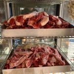 ΤΑΒΕΡΝΑ-ΣΑΜΑΡΙΝΑ-ΓΡΕΒΕΝΑ-Η-ΩΡΑΙΑ-ΣΑΜΑΡΙΝΑ