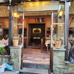 ΤΑΒΕΡΝΑ-ΣΑΜΑΡΙΝΑ-ΓΡΕΒΕΝΑ-Η-ΩΡΑΙΑ-ΣΑΜΑΡΙΝΑ