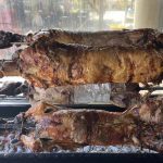 ΤΑΒΕΡΝΑ-ΣΑΜΑΡΙΝΑ-ΓΡΕΒΕΝΑ-Η-ΩΡΑΙΑ-ΣΑΜΑΡΙΝΑ