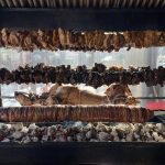 ΤΑΒΕΡΝΑ-ΣΑΜΑΡΙΝΑ-ΓΡΕΒΕΝΑ-Η-ΩΡΑΙΑ-ΣΑΜΑΡΙΝΑ