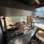 ΤΑΒΕΡΝΑ-ΣΑΜΑΡΙΝΑ-ΓΡΕΒΕΝΑ-Η-ΩΡΑΙΑ-ΣΑΜΑΡΙΝΑ