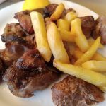 ΤΑΒΕΡΝΑ-ΣΑΜΑΡΙΝΑ-ΓΡΕΒΕΝΑ-Η-ΩΡΑΙΑ-ΣΑΜΑΡΙΝΑ