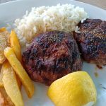 ΤΑΒΕΡΝΑ-ΣΑΜΑΡΙΝΑ-ΓΡΕΒΕΝΑ-Η-ΩΡΑΙΑ-ΣΑΜΑΡΙΝΑ