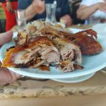 ΤΑΒΕΡΝΑ-ΣΑΜΑΡΙΝΑ-ΓΡΕΒΕΝΑ-Η-ΩΡΑΙΑ-ΣΑΜΑΡΙΝΑ