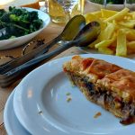 ΤΑΒΕΡΝΑ-ΣΑΜΑΡΙΝΑ-ΓΡΕΒΕΝΑ-Η-ΩΡΑΙΑ-ΣΑΜΑΡΙΝΑ