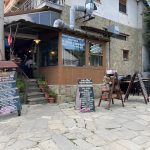 ΤΑΒΕΡΝΑ-ΣΑΜΑΡΙΝΑ-ΓΡΕΒΕΝΑ-Η-ΩΡΑΙΑ-ΣΑΜΑΡΙΝΑ