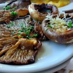 ΤΑΒΕΡΝΑ-ΣΑΜΑΡΙΝΑ-ΓΡΕΒΕΝΑ-Η-ΩΡΑΙΑ-ΣΑΜΑΡΙΝΑ