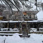 ΤΑΒΕΡΝΑ-ΣΑΜΑΡΙΝΑ-ΓΡΕΒΕΝΑ-Η-ΩΡΑΙΑ-ΣΑΜΑΡΙΝΑ