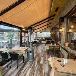 ΤΑΒΕΡΝΑ-ΣΑΜΑΡΙΝΑ-ΓΡΕΒΕΝΑ-Η-ΩΡΑΙΑ-ΣΑΜΑΡΙΝΑ