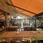 ΤΑΒΕΡΝΑ-ΣΑΜΑΡΙΝΑ-ΓΡΕΒΕΝΑ-Η-ΩΡΑΙΑ-ΣΑΜΑΡΙΝΑ