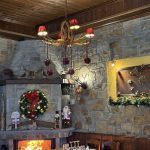 ΤΑΒΕΡΝΑ-ΣΑΜΑΡΙΝΑ-ΓΡΕΒΕΝΑ-Η-ΩΡΑΙΑ-ΣΑΜΑΡΙΝΑ