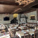 ΤΑΒΕΡΝΑ-ΣΑΜΑΡΙΝΑ-ΓΡΕΒΕΝΑ-Η-ΩΡΑΙΑ-ΣΑΜΑΡΙΝΑ