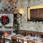 ΤΑΒΕΡΝΑ-ΣΑΜΑΡΙΝΑ-ΓΡΕΒΕΝΑ-Η-ΩΡΑΙΑ-ΣΑΜΑΡΙΝΑ