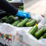 ΘΕΡΜΟΚΗΠΙΑ-ΘΡΑΚΗΣ-ΑΕ-ΝΕΟ-ΕΡΑΣΜΙΟ-ΞΑΝΘΗ