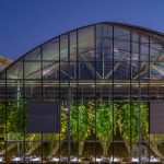 ΘΕΡΜΟΚΗΠΙΑ-ΘΡΑΚΗΣ-ΑΕ-ΝΕΟ-ΕΡΑΣΜΙΟ-ΞΑΝΘΗ