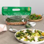 ΘΕΡΜΟΚΗΠΙΑ-ΘΡΑΚΗΣ-ΑΕ-ΝΕΟ-ΕΡΑΣΜΙΟ-ΞΑΝΘΗ