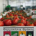 ΘΕΡΜΟΚΗΠΙΑ-ΘΡΑΚΗΣ-ΑΕ-ΝΕΟ-ΕΡΑΣΜΙΟ-ΞΑΝΘΗ