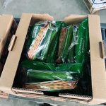 ΘΕΡΜΟΚΗΠΙΑ-ΘΡΑΚΗΣ-ΑΕ-ΝΕΟ-ΕΡΑΣΜΙΟ-ΞΑΝΘΗ