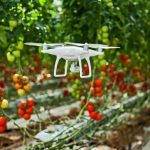 ΘΕΡΜΟΚΗΠΙΑ-ΘΡΑΚΗΣ-ΑΕ-ΝΕΟ-ΕΡΑΣΜΙΟ-ΞΑΝΘΗ