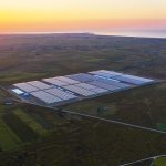 ΘΕΡΜΟΚΗΠΙΑ-ΘΡΑΚΗΣ-ΑΕ-ΝΕΟ-ΕΡΑΣΜΙΟ-ΞΑΝΘΗ