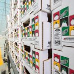 ΘΕΡΜΟΚΗΠΙΑ-ΘΡΑΚΗΣ-ΑΕ-ΝΕΟ-ΕΡΑΣΜΙΟ-ΞΑΝΘΗ