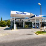 ΥΓΡΑΕΡΙΟ-ΚΙΝΗΣΗΣ-ΚΡΕΜΑΣΤΗ-ΡΟΔΟΣ-RODOS-AUTO-GAS