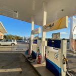 ΥΓΡΑΕΡΙΟ-ΚΙΝΗΣΗΣ-ΚΡΕΜΑΣΤΗ-ΡΟΔΟΣ-RODOS-AUTO-GAS