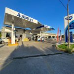 ΥΓΡΑΕΡΙΟ-ΚΙΝΗΣΗΣ-ΚΡΕΜΑΣΤΗ-ΡΟΔΟΣ-RODOS-AUTO-GAS